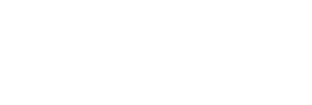 Vankrupt Games Logo